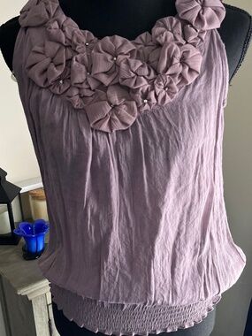 womens top!!
